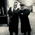 Business 7 image TUTOR WITH THE BEST in Brandon FL