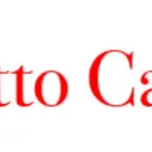 Business 1 image TUTTO CAFFE Pasteries in Orlando FL