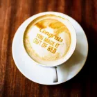 Business 2 image TUTTO CAFFE Pasteries in Orlando FL