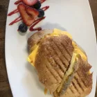 Business 4 image TUTTO CAFFE Pasteries in Orlando FL