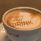 Business 5 image TUTTO CAFFE Pasteries in Orlando FL