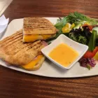 Business 6 image TUTTO CAFFE Pasteries in Orlando FL