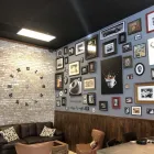 Business 7 image TUTTO CAFFE Pasteries in Orlando FL