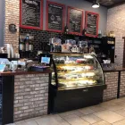 Business 8 image TUTTO CAFFE Pasteries in Orlando FL