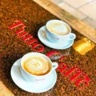 Business 10 image TUTTO CAFFE Pasteries in Orlando FL