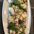 Business 11 image TUTTO CAFFE Pasteries in Orlando FL