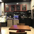 Business 12 image TUTTO CAFFE Pasteries in Orlando FL