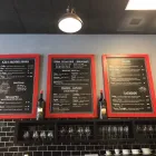 Business 14 image TUTTO CAFFE Pasteries in Orlando FL