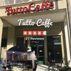 Business 15 image TUTTO CAFFE Pasteries in Orlando FL