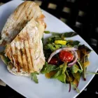 Business 16 image TUTTO CAFFE Pasteries in Orlando FL