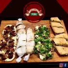 Business 17 image TUTTO CAFFE Pasteries in Orlando FL