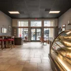 Business 18 image TUTTO CAFFE Pasteries in Orlando FL