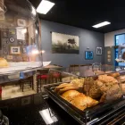 Business 20 image TUTTO CAFFE Pasteries in Orlando FL