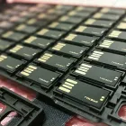 Business 1 image TVM.BIO INC. Electricians in Tampa FL