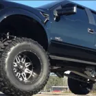 Business 1 image TWISTED METAL OFFROAD & DIESEL warranty work in Tampa FL