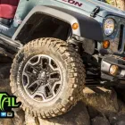 Business 2 image TWISTED METAL OFFROAD & DIESEL warranty work in Tampa FL