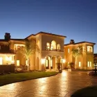 Business 1 image TX CONCRETE, LLC Construction Companies in South Bend IN