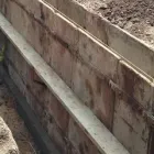Business 2 image TX CONCRETE, LLC Construction Companies in South Bend IN