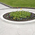 Business 3 image TX CONCRETE, LLC Construction Companies in South Bend IN