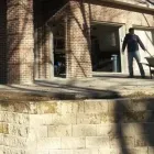 Business 4 image TX CONCRETE, LLC Construction Companies in South Bend IN