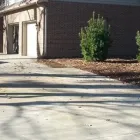 Business 5 image TX CONCRETE, LLC Construction Companies in South Bend IN