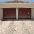Business 6 image TX CONCRETE, LLC Construction Companies in South Bend IN
