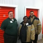 Business 2 image U-HAUL MOVING & STORAGE AT MAIN ST Trailer Hitches in Buffalo NY