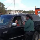 Business 5 image U-HAUL MOVING & STORAGE AT S ORANGE AVE Truck Rental in Orlando FL