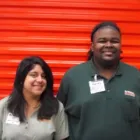 Business 7 image U-HAUL MOVING & STORAGE AT S ORANGE AVE Truck Rental in Orlando FL