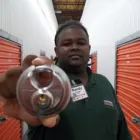 Business 1 image U-HAUL MOVING & STORAGE AT S ORANGE AVE Truck Rental in Orlando FL