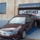 Business 3 image U-HAUL MOVING & STORAGE AT S ORANGE AVE Truck Rental in Orlando FL