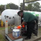 Business 4 image U-HAUL MOVING & STORAGE AT S ORANGE AVE Truck Rental in Orlando FL