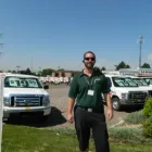 Business 2 image U-HAUL Truck Rental in Denver CO