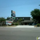 Business 5 image U-HAUL Truck Rental in Tampa FL