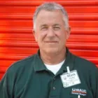 Business 6 image U-HAUL Truck Rental in Tampa FL