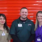 Business 3 image U-HAUL Truck Rental in Denver CO