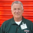 Business 1 image U-HAUL Truck Rental in Tampa FL