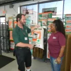 Business 1 image U-HAUL Truck Rental in Denver CO