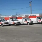 Business 3 image U-HAUL Truck Rental in Tampa FL