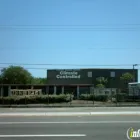 Business 4 image U-HAUL Truck Rental in Tampa FL