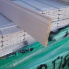 Business 1 image U SAVE BARGAINS Home Improvement in Orlando FL