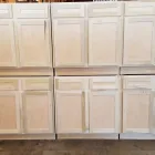 Business 2 image U SAVE BARGAINS Home Improvement in Orlando FL