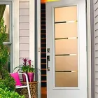 Business 4 image U SAVE BARGAINS Home Improvement in Orlando FL