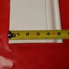 Business 5 image U SAVE BARGAINS Home Improvement in Orlando FL