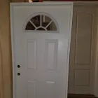 Business 6 image U SAVE BARGAINS Home Improvement in Orlando FL