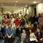 Business 1 image UBERALL Storefinder in San Francisco CA