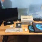 Business 2 image UBERALL Storefinder in San Francisco CA