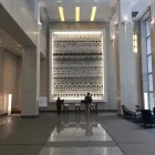 Business 3 image UBERALL Storefinder in San Francisco CA