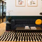 Business 4 image UBERALL Storefinder in San Francisco CA