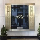 Business 5 image UBERALL Storefinder in San Francisco CA